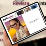 OM Plus Enero 2023
