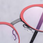gafas primavera verano 2023