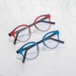 gafas primavera verano 2023