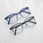gafas primavera verano 2023