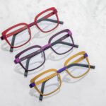 gafas primavera verano 2023
