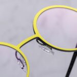 gafas primavera verano 2023