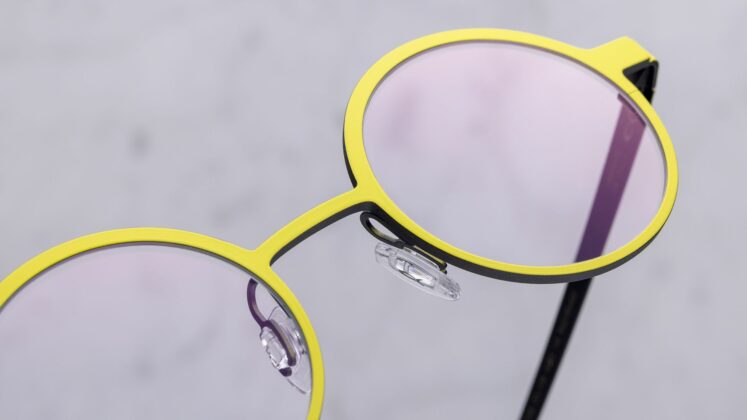 gafas primavera verano 2023