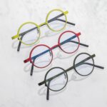 gafas primavera verano 2023
