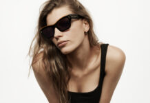 Gafas de sol Calvin Klein