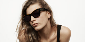 Gafas de sol Calvin Klein