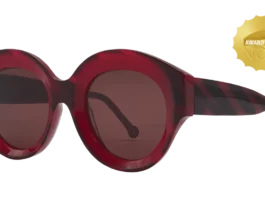 gafas de sol lujo