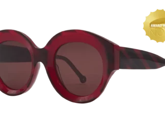 gafas de sol lujo