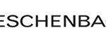 ESCHENBACH_logoWP_230x60