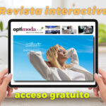 Optimoda Plus Febrero 2023