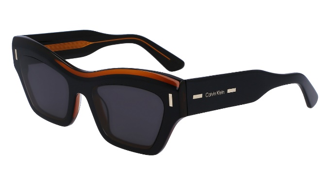 Calvin Klein eyewear gafas de sol