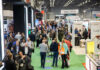 Vision Expo Nueva York