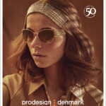 Optimoda 215 portada