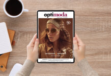 Optimoda 215 promo