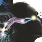 Cover image 2-H