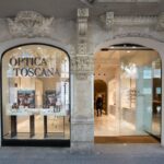 JMM x Óptica Toscana – 1