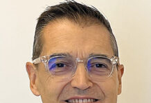 José Martínez Abella. Decálogo para elegir la mejor franquicia