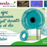 OM Plus abril 2023 portada
