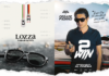 Lozza pelicula