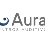AURAL_logoWP