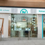 natural-optics-la-peseta
