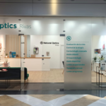 natural-optics-rivas