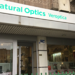 natural-optics-veroptica