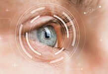 detectar enfermedades oculares