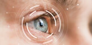 detectar enfermedades oculares