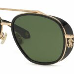 Roberto Cavalli 340€ (3)
