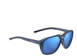 gafas deportivas Arcadia de Bollé