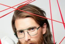 Sofisticación técnica y estilo en el mundo de la óptica