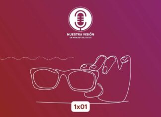 Protección ocular frente a la radiación solar