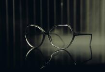 Neubau apuesta por el acetato sostenible en nuevos modelos de gafas 2023