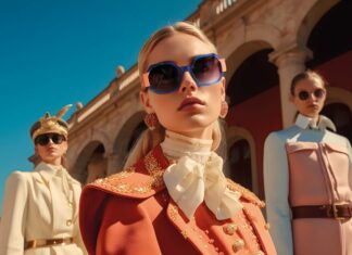 Woodys Outsiders Colección 2023: Sostenibilidad y Estilo Icónico