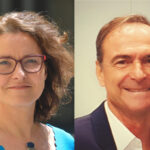 anna-tarrago-josep-bonmati