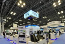 Coburn Technologies