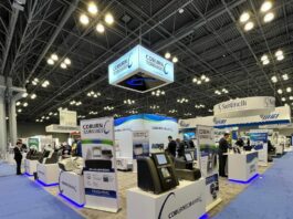 Coburn Technologies