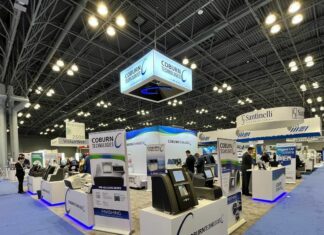 Coburn Technologies