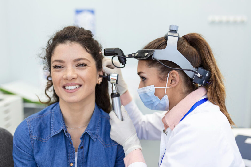 impulso para la electromedicina