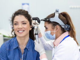 impulso para la electromedicina