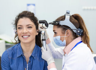 impulso para la electromedicina