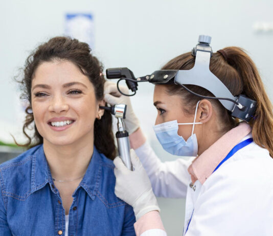 impulso para la electromedicina