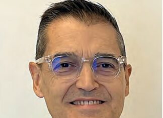 José Martínez Abella