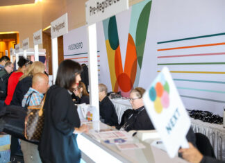 Vision Expo Orlando