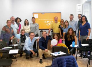 curso audiologia