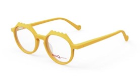 Silmo d'Or 2023 gafas infantiles