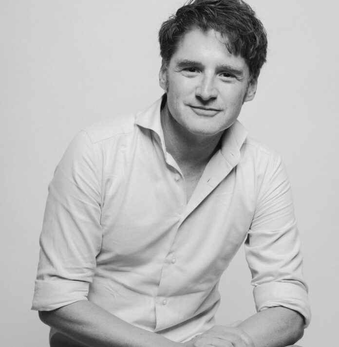 Luis Elzaurdia