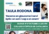 Glaucoma