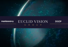 euclidvision